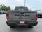 2026 RAM 2500 Rebel