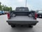 2026 RAM 2500 Rebel