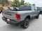 2026 RAM 2500 Rebel