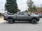 2026 RAM 2500 Rebel