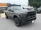 2026 RAM 2500 Rebel