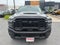 2026 RAM 2500 Rebel