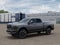 2026 RAM 2500 Base