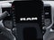 2026 RAM 2500 Base