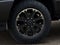 2026 RAM 2500 Base