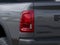2026 RAM 2500 Base