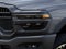 2026 RAM 2500 Base