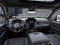 2026 RAM 2500 Base