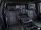 2026 RAM 2500 Base
