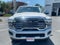 2025 RAM Ram 2500 RAM 2500 LARAMIE CREW CAB 4X4 6'4' BOX
