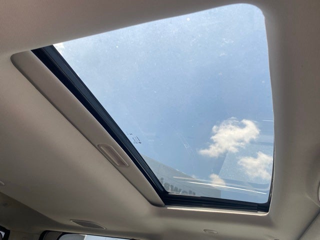 2025 RAM Ram 2500 RAM 2500 LARAMIE CREW CAB 4X4 6'4' BOX