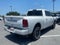 2025 RAM Ram 2500 RAM 2500 LARAMIE CREW CAB 4X4 6'4' BOX