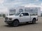 2025 RAM Ram 2500 RAM 2500 LARAMIE CREW CAB 4X4 6'4' BOX