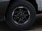 2025 RAM Ram 2500 RAM 2500 LARAMIE CREW CAB 4X4 6'4' BOX