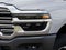 2025 RAM Ram 2500 RAM 2500 LARAMIE CREW CAB 4X4 6'4' BOX