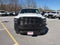 2026 RAM Ram 2500 RAM 2500 TRADESMAN CREW CAB 4X4 8' BOX