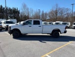 2026 RAM Ram 2500 RAM 2500 TRADESMAN CREW CAB 4X4 8' BOX