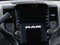 2025 RAM Ram 2500 RAM 2500 TRADESMAN CREW CAB 4X4 8' BOX
