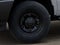 2025 RAM Ram 2500 RAM 2500 TRADESMAN CREW CAB 4X4 8' BOX