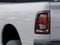 2025 RAM Ram 2500 RAM 2500 TRADESMAN CREW CAB 4X4 8' BOX