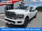 2026 RAM Ram 2500 RAM 2500 LARAMIE CREW CAB 4X4 8' BOX