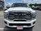 2026 RAM Ram 2500 RAM 2500 LARAMIE CREW CAB 4X4 8' BOX