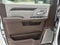 2026 RAM Ram 2500 RAM 2500 LARAMIE CREW CAB 4X4 8' BOX