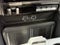 2026 RAM Ram 2500 RAM 2500 LARAMIE CREW CAB 4X4 8' BOX