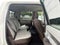 2026 RAM Ram 2500 RAM 2500 LARAMIE CREW CAB 4X4 8' BOX