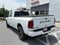 2026 RAM Ram 2500 RAM 2500 LARAMIE CREW CAB 4X4 8' BOX