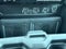 2026 RAM Ram 2500 RAM 2500 LIMITED CREW CAB 4X4 6'4' BOX
