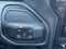 2026 RAM Ram 2500 RAM 2500 LIMITED CREW CAB 4X4 6'4' BOX