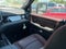 2026 RAM Ram 2500 RAM 2500 LIMITED CREW CAB 4X4 6'4' BOX