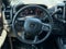 2026 RAM Ram 2500 RAM 2500 LIMITED CREW CAB 4X4 6'4' BOX