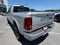 2026 RAM Ram 2500 RAM 2500 LIMITED CREW CAB 4X4 6'4' BOX