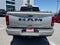 2026 RAM Ram 2500 RAM 2500 LIMITED CREW CAB 4X4 6'4' BOX