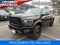 2022 RAM 2500 Limited Crew Cab 4x4 6'4' Box
