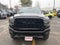 2022 RAM 2500 Limited Crew Cab 4x4 6'4' Box