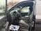 2022 RAM 2500 Limited Crew Cab 4x4 6'4' Box