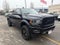 2022 RAM 2500 Limited Crew Cab 4x4 6'4' Box