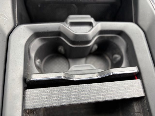 2022 RAM 2500 Limited Crew Cab 4x4 6'4' Box