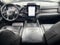 2022 RAM 2500 Limited Crew Cab 4x4 6'4' Box
