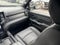 2022 RAM 2500 Limited Crew Cab 4x4 6'4' Box