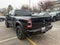 2022 RAM 2500 Limited Crew Cab 4x4 6'4' Box