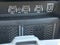 2026 RAM Ram 2500 RAM 2500 LIMITED MEGA CAB 4X4 6'4' BOX