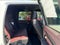 2026 RAM Ram 2500 RAM 2500 LIMITED MEGA CAB 4X4 6'4' BOX