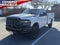 2025 RAM Ram 2500 RAM 2500 TRADESMAN REGULAR CAB 4X4 8' BOX