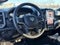 2025 RAM Ram 2500 RAM 2500 TRADESMAN REGULAR CAB 4X4 8' BOX