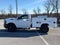 2025 RAM Ram 2500 RAM 2500 TRADESMAN REGULAR CAB 4X4 8' BOX