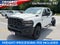 2026 RAM Ram 3500 Chassis Cab RAM 3500 TRADESMAN CREW CAB CHASSIS 4X4 60' CA